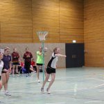 2017_11_05 Bayernauswahl U23_J19